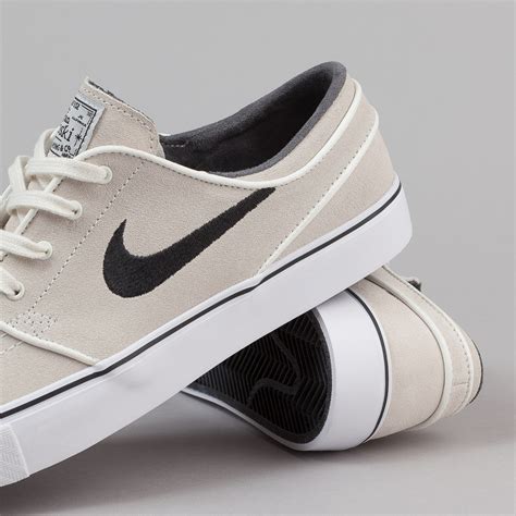 nike janoski sneaker te koop|nike stefan janoski for sale.